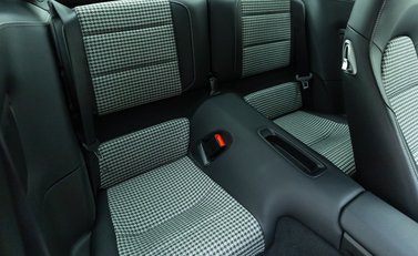 Porsche 911 50th Anniversary Edition (991) 14