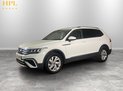 Volkswagen Tiguan Allspace 1.5 TSI Life SUV 5dr Petrol Manual Euro 6 (s/s) (150 ps) Air Con - Alloy Wh 3