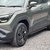 Suzuki eVitara Motion 2WD 61kWh 2
