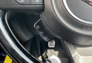Suzuki Swift 1.4 Boosterjet 48V Hybrid Sport 5dr 22