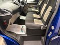 Ford Transit Custom 2.2 TDCi 290 Limited L2 H1 5dr 15