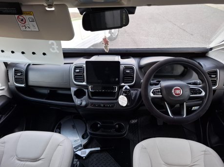 Swift Kon Kiki 774 2024 27