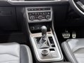 SEAT Ateca ECOTSI FR SPORT DSG 36