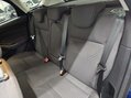 Ford Focus 1.0 Titanium 5dr 20