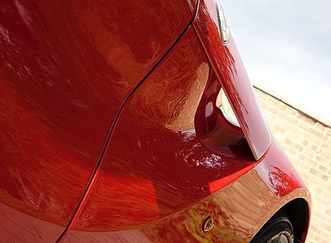 Ferrari F12 Berlinetta 10