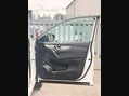 Nissan Qashqai 1.5 Qashqai N-Connecta dCi 5dr 58