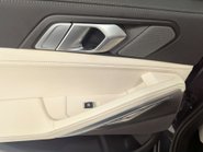 BMW X6 3.0 X6 xDrive 40d M Sport MHEV Auto 4WD 5dr 45