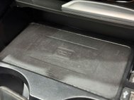 BMW X3 M 3.0i Competition SUV 5dr Petrol Auto xDrive Euro 6 (s/s) (510 ps) 37