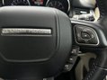 Land Rover Range Rover Evoque Evoque Dynamic Coupe AWD 3dr Petrol Auto 40