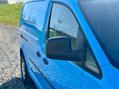 Volkswagen Caddy C20 TDI STARTLINE 13