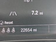 Vauxhall Corsa DESIGN ECOFLEX 30