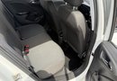 Vauxhall Corsa 1.4 Energy 5dr [AC] 33