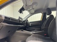 Jeep Avenger Avenger Longitude EV 5dr 54