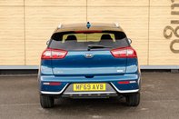 Kia Niro 2 6