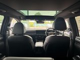 Hyundai TUCSON 1.6T N Line S Auto Euro 6 (s/s) 5dr 13