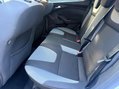 Ford Focus 1.0T EcoBoost Zetec Hatchback 5dr Petrol Manual Euro 5 (s/s) (125 ps) 23