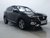 MG HS 1.5 MG HS Exclusive Semi-Auto 5dr