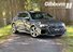 Audi S3 2.0 S3 Sportback TFSI Quattro Semi-Auto 4WD 5dr