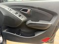 Hyundai ix35 1.6 GDi SE SUV 5dr Petrol Manual 30