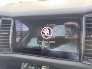 Skoda Kodiaq 1.5 SE L TSI DSG 18