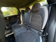 Mini Countryman COOPER SPORT 53