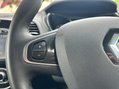 Renault Captur DYNAMIQUE NAV TCE 21