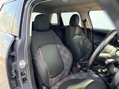 Mini Hatch 2.0 Cooper S 5dr 16