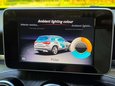 Mercedes-Benz GLC 2.1 GLC 250 AMG Night Edition D 4Matic Auto 4WD 5dr 52