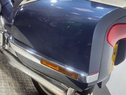 BMW K1200LT 2004 36K LONG MOT CLEAN BIKE REVERSE FLAG SHIP TOURER BIKE 29