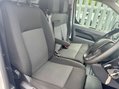 Peugeot Expert 1.5 BlueHDi 1000 Professional Premium Standard Panel Van 6dr Diesel Manual 28