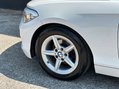 BMW 1 Series 1.5 116d Edition+ 5dr 30