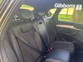 Audi Q5 2.0 Q5 S Line 40 TDI Quattro Semi-Auto 4WD 5dr 26
