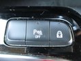 Vauxhall Corsa 1.2 Turbo SE Premium Euro 6 (s/s) 5dr 26