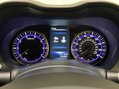Infiniti Q50 2.2d Sport Tech Auto Euro 5 (s/s) 4dr 43