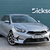 Kia Ceed 1.5 T-GDI '3' ISG 1