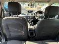 Renault Megane 1.5 dCi Dynamique TomTom Hatchback 5dr Diesel Manual Euro 5 (s/s) (110 ps) 7