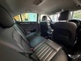 Skoda Superb 2.0 TDI Laurin & Klement DSG Euro 6 (s/s) 5dr 67