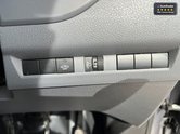 Vauxhall Vivaro LWB L2H1 Low Roof Sportive 2700 Air Con Sensors EURO 6 NO VAT 44