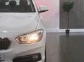BMW 1 Series 2.0 118d Sport Euro 6 (s/s) 3dr 51