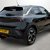 Vauxhall Mokka 1.2 Turbo 136 Ultimate 5dr 9