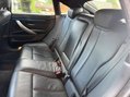BMW 4 Series 2.0 420d Gran Coupe M Sport Auto 5dr 33