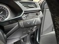 Skoda Superb 2.0 TDI Laurin & Klement Euro 6 (s/s) 5dr 62