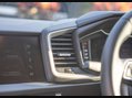 Audi A1 1.0 A1 Sportback 30 TFSI Sport 5dr 20