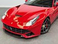 Ferrari F12 TDF 6.3 V12 Coupe 2dr Petrol F1 DCT Euro 5 (s/s) (740 ps) 21