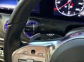 Mercedes-Benz E Class 2.0 E 220 D AMG Line Premium Auto 2dr 67