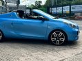 Renault Wind GT LINE VVT 16