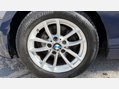 BMW 1 Series 118D SE 15