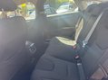 Ford Mondeo 2.0 TDCi Titanium Euro 6 (s/s) 5dr 26
