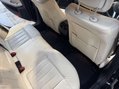 Mercedes-Benz E Class 3.0 E350 AMG Night Edition Bluetec Auto 4dr 61