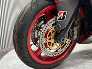 Kawasaki ZX 10